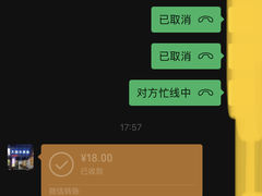 -大鼎水煮鱼(明鑫花苑店)