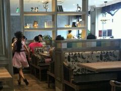 android_upload_pic-豆花酒楼·三十八年匠心(秦皇东大街店)