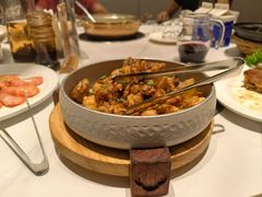 -天福海鲜酒楼·闽菜海鲜·宴请聚会(五四路店)