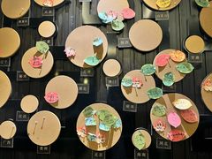 -彩虹之约•淮扬家宴(亚运村店)