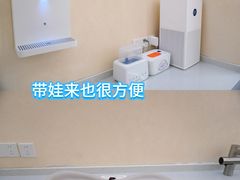 -万达广场(南昌红谷滩店)