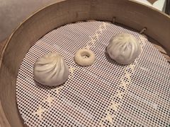 -鼎泰丰(德基广场店)