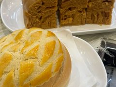 -鲍馬爺·首创鲍鱼鸡(银座店)