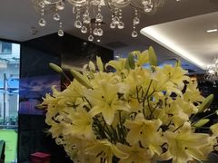 -鹿港小镇(金虹桥国际中心店)