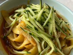 -巴依老爷新疆美食(工体旗舰店)