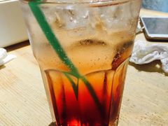 -鬼味烤翅(南锣鼓巷店)
