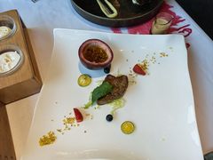 -王品台塑牛排(成都万象城店)
