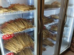 -钢五区节子串串香(环球汇·天誉店)