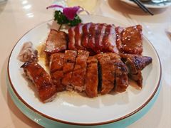 -味妙顺德厨房(绿地缤纷城店)