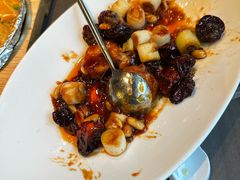 -望乡楼上海菜(日月光店)