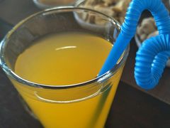 -碧露轩·大益茶体验馆(镇江路店)