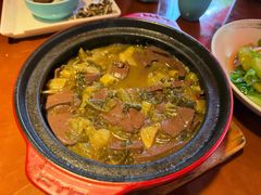 -魏铭鱼头捞饭(晋阳路店)