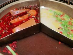 -麻路成都火锅(柏威年店)