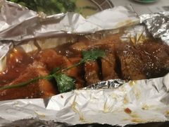 -三玛璐酒楼(汉口路店)
