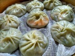 汤包-鑫旺旺汤包(总店)