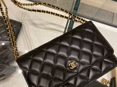 -CHANEL(ifs国际金融店)