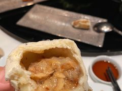 玫瑰五谷包-新荣记(椒江店)