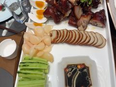 -江南宴•沿江菜江南味(七街店)