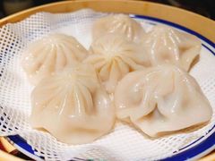 -味福记·江西小炒·南昌小吃(青山湖万达店)