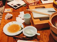 -天和晟新京菜.水煮鱼.湘土菜(国展店)