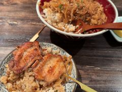 -眷屋の深夜食堂(云锦中心店)