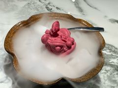 -潮堂 · 潮州菜(国贸商城店)