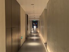 -守田肩颈·推拿SPA(颐豪旗舰店)