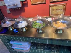 -高鸽子锦州烧烤63年(海阳路店)