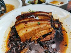 -老聃·小鸭鲢城原味客家菜(海沧店)