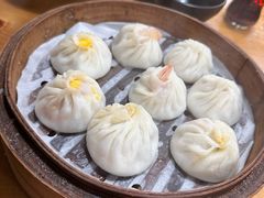 -笼铭坊(北蔡店)