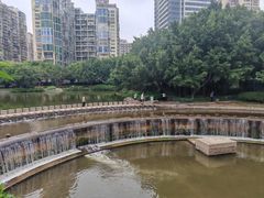 -江头公园
