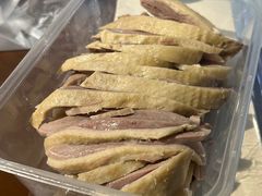 -章云板鸭(总店)