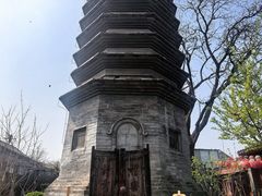 -正阳书局(西四南大街店)