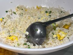 -茅溪菜·家宴(上品拾陆店)