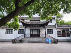 -敬亭山风景名胜区