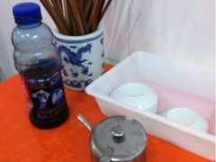-小杨生煎(龙之梦购物中心店)