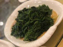 -醉香园(长江北路店)