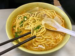 -下环街市熟食中心