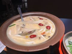 -桂小厨广西菜(水晶城店)