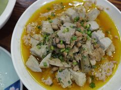 -绍兴名菜馆(可乐路店)