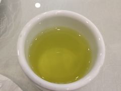 -普天和酒楼·新津菜·烤鸭(天津之眼店)
