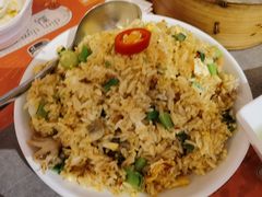 -点点心点心专门店(旺角店)
