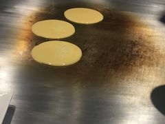 -湘汇概念铁板烧(铁西万达店)