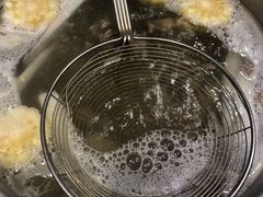 -南城十里潮汕鲜牛火锅·鲜虾生滚粥(融汇老商埠店)