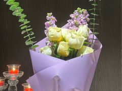 -怡情荟•海鲜青岛菜(五四广场旗舰店)