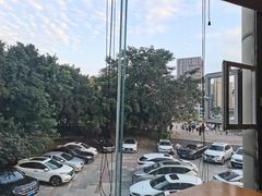 -盐帮食坊•小河帮川菜(四川师大店)