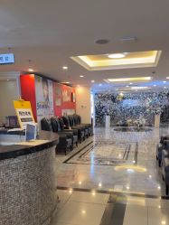 -深圳春天阳光医院·轮廓抗衰中心