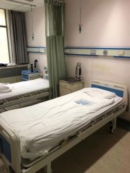 住院部-北京市朝阳区妇幼保健院(南院区)