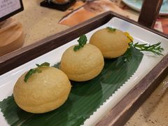 -点都德(A8店)