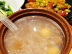 -老娘舅(苏州中心大道西大润发店)